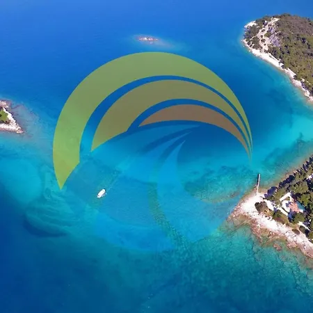 Apartment Fuer 4 Personen Ca 50 Qm In Rovinj, Istrien Istrische Riviera